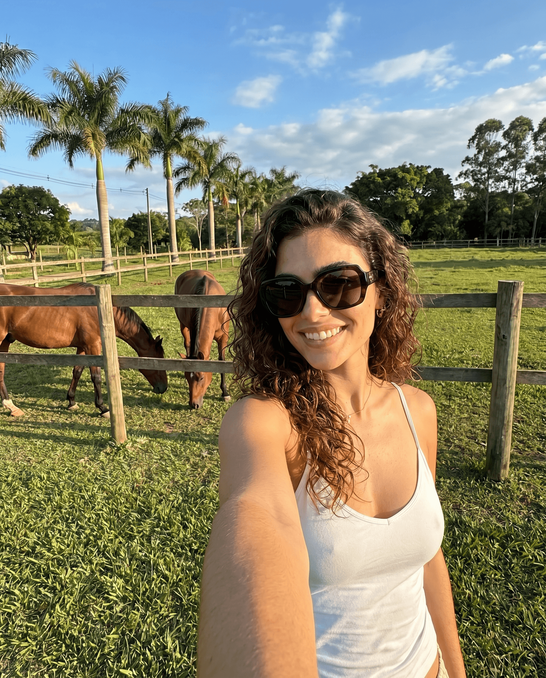 LIFESTYLE · RURAL